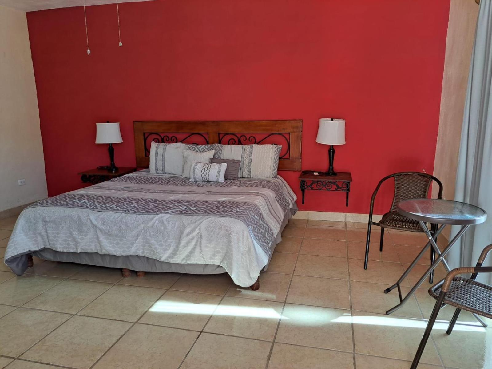 La Ilusion Hotel Campestre Y Balneario Parras de la Fuente Exteriör bild